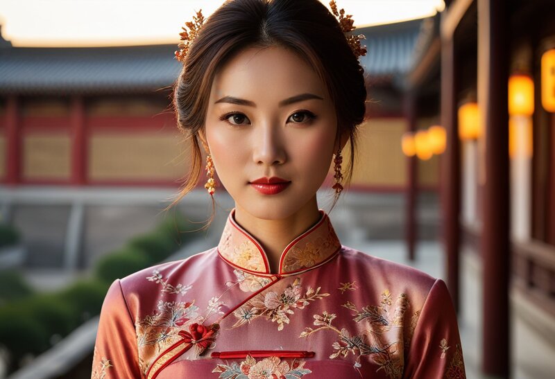 蒙马特的最后一笔